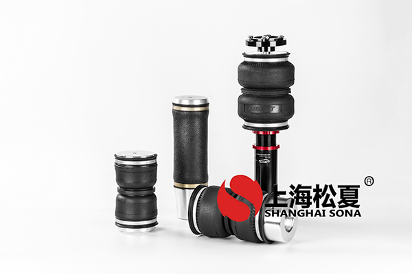 消費結(jié)構(gòu)轉(zhuǎn)變<a href='http://yhhd555.cn/' target='_blank'><u>空氣彈簧</u></a>企業(yè)應(yīng)及時調(diào)整發(fā)展戰(zhàn)略