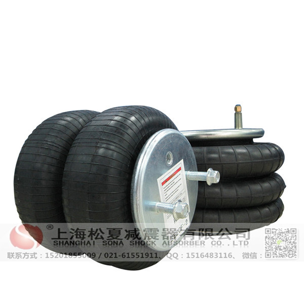 橡膠<a href='http://yhhd555.cn/' target='_blank'><u>空氣彈簧</u></a>