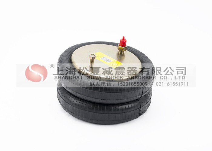 JBF343/104-2橡膠<a href='http://yhhd555.cn/' target='_blank'><u>空氣彈簧</u></a>