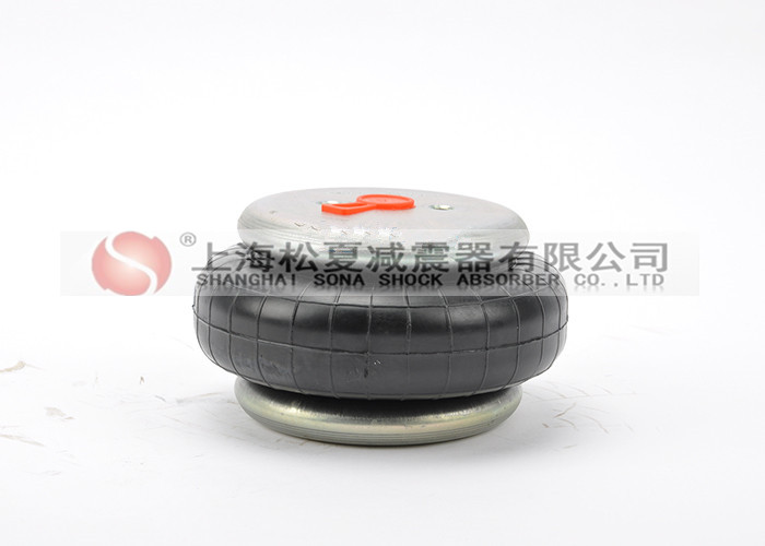 單曲<a href='http://yhhd555.cn/' target='_blank'><u>空氣彈簧</u></a>減震器Firestone凡士通W01-358-7731