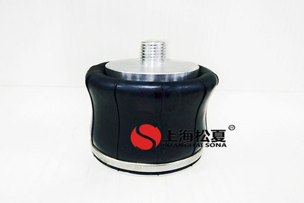 <a href='http://yhhd555.cn/' target='_blank'><u>空氣彈簧</u></a>的種類有幾類