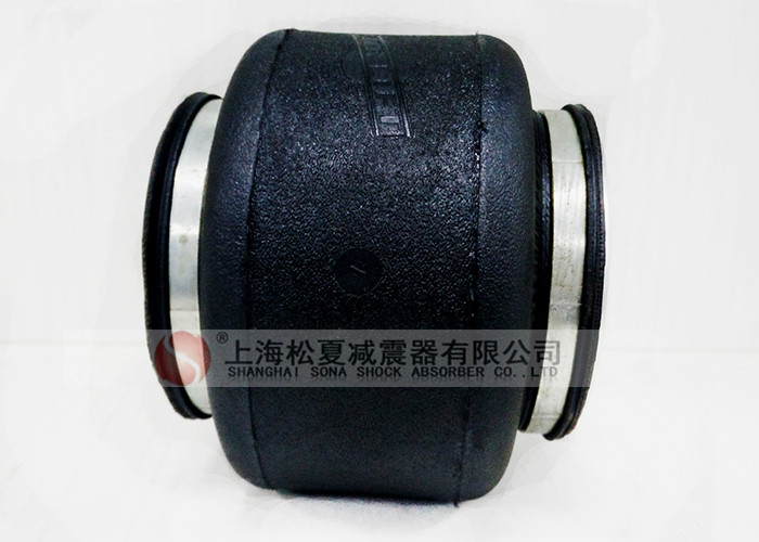 震動器<a href='http://yhhd555.cn/' target='_blank'><u>空氣彈簧</u></a>活塞桿與管路的區(qū)別