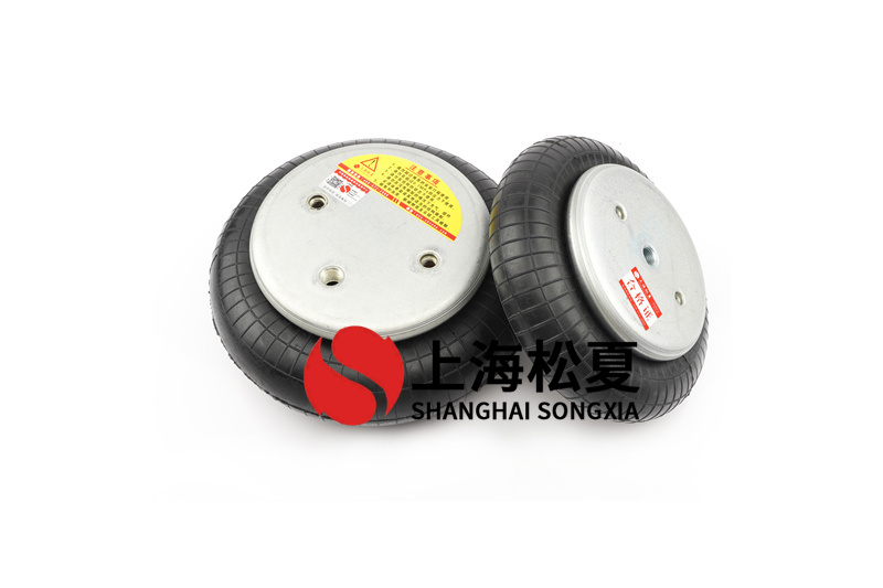<a href='http://yhhd555.cn/' target='_blank'><u>空氣彈簧</u></a>安裝方法有哪些？