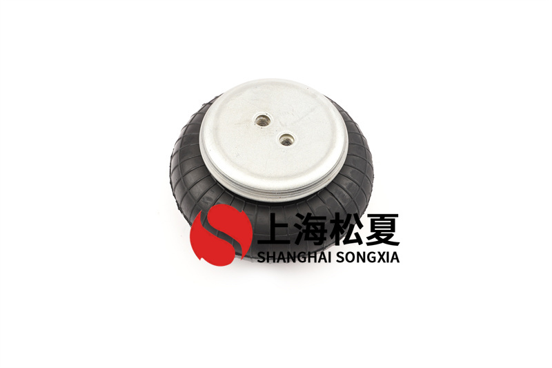 <a href='http://yhhd555.cn/' target='_blank'><u>空氣彈簧</u></a>門窗在生活如何維護與保養(yǎng)