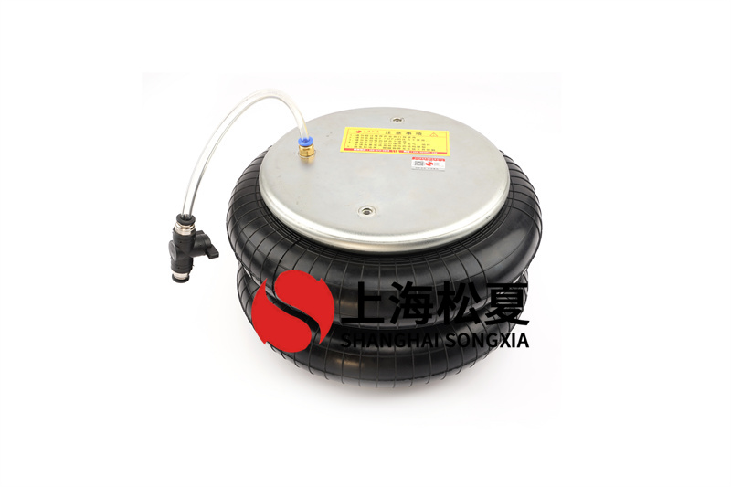 活塞桿<a href='http://yhhd555.cn/' target='_blank'><u>空氣彈簧</u></a>活塞機(jī)氣動(dòng)槍的驅(qū)動(dòng)力