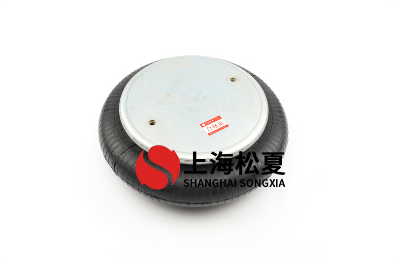 <a href='http://yhhd555.cn/' target='_blank'><u>空氣彈簧</u></a>鹽霧試驗(yàn)
