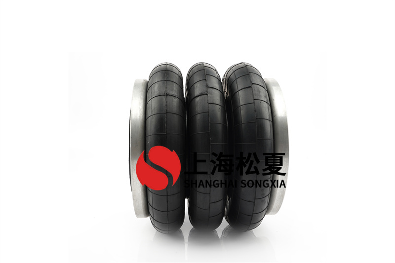 <a href='http://yhhd555.cn/' target='_blank'><u>空氣彈簧</u></a>電磁閥的功效與作用