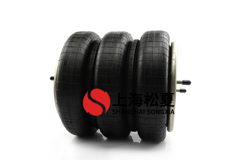 <a href='http://yhhd555.cn/' target='_blank'><u>空氣彈簧</u></a>原理及構造