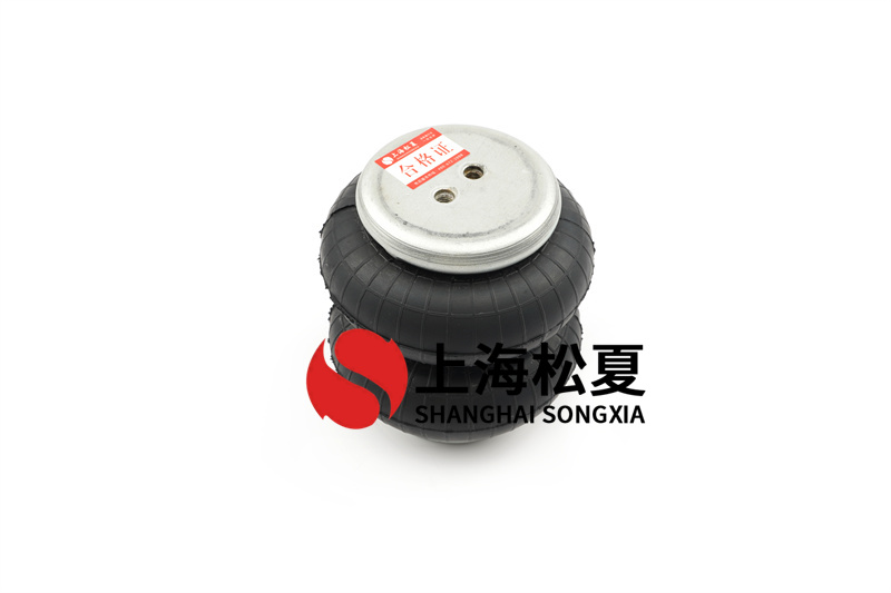 <a href='http://yhhd555.cn/' target='_blank'><u>空氣彈簧</u></a>電路故障檢修方法