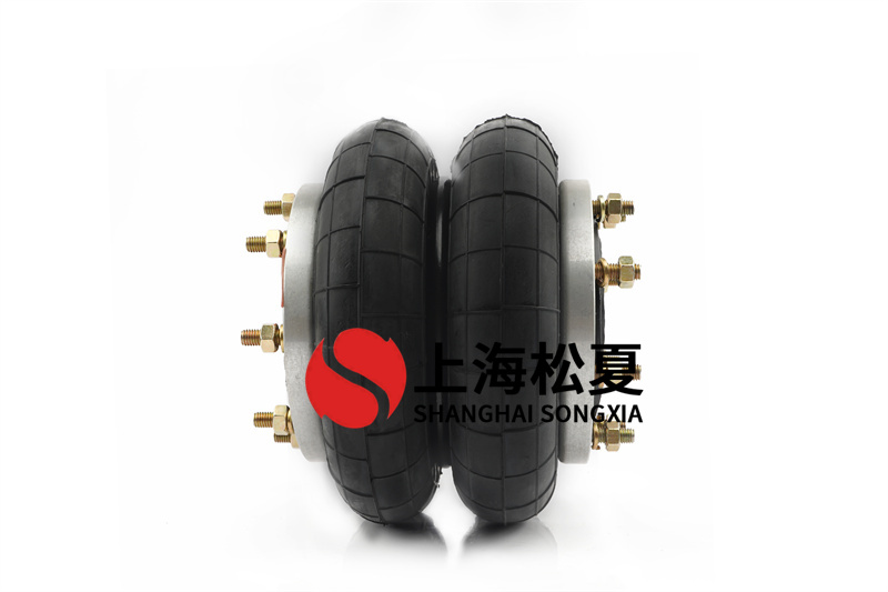 <a href='http://yhhd555.cn/' target='_blank'><u>空氣彈簧</u></a>沖壓機(jī)床的慣性力和功效