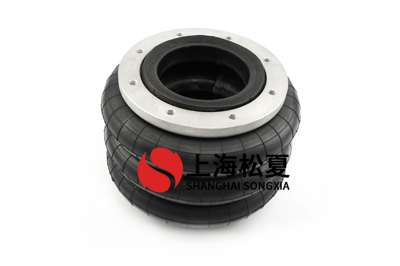 橡膠<a href='http://yhhd555.cn/' target='_blank'><u>空氣彈簧</u></a>和復(fù)合彈簧的區(qū)別