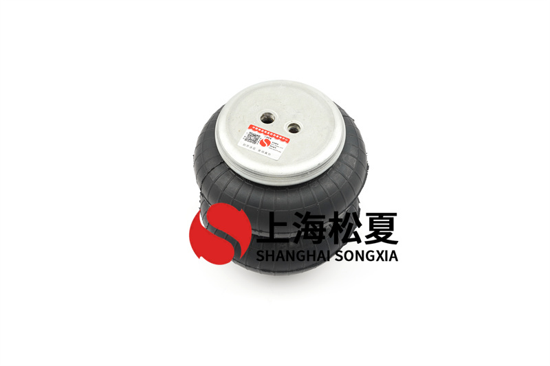 <a href='http://yhhd555.cn/' target='_blank'><u>空氣彈簧</u></a>壓縮機(jī)特性