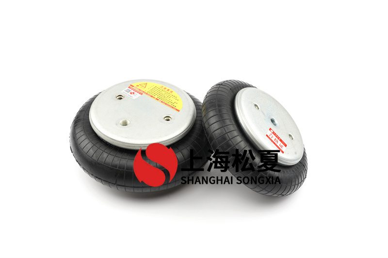 <a href='http://yhhd555.cn/' target='_blank'><u>空氣彈簧</u></a>半導(dǎo)體晶片研磨設(shè)備的制造方法