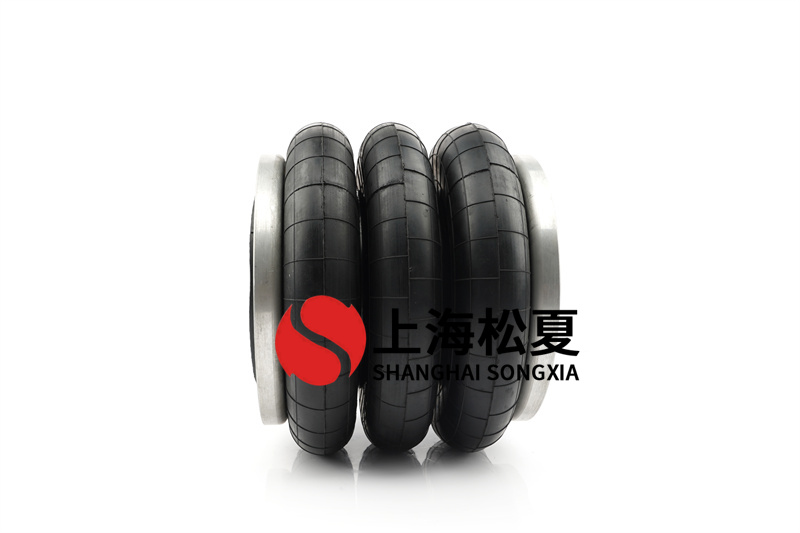 <a href='http://yhhd555.cn/' target='_blank'><u>空氣彈簧</u></a>的直徑