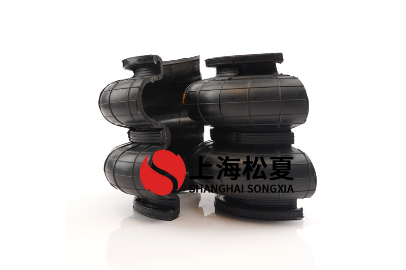 <a href='http://yhhd555.cn/' target='_blank'><u>空氣彈簧</u></a>系統(tǒng)組成及工作原理