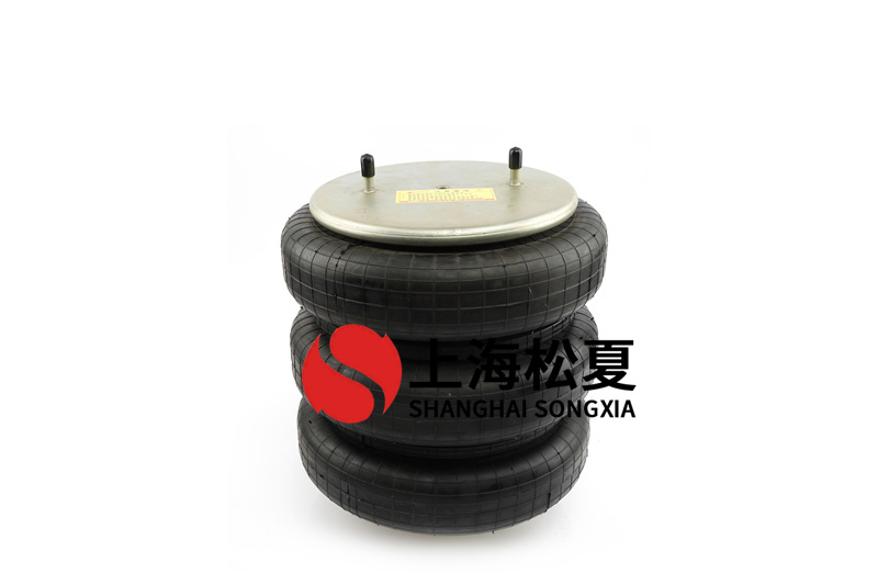<a href='http://yhhd555.cn/' target='_blank'><u>空氣彈簧</u></a>支撐桿工作原理