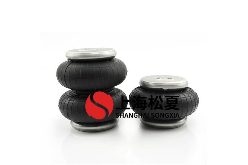 <a href='http://yhhd555.cn/' target='_blank'><u>空氣彈簧</u></a>的硫化工藝教材