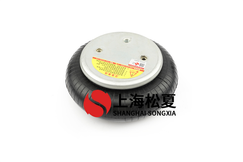 <a href='http://yhhd555.cn/' target='_blank'><u>空氣彈簧</u></a>的設(shè)計(jì)方案