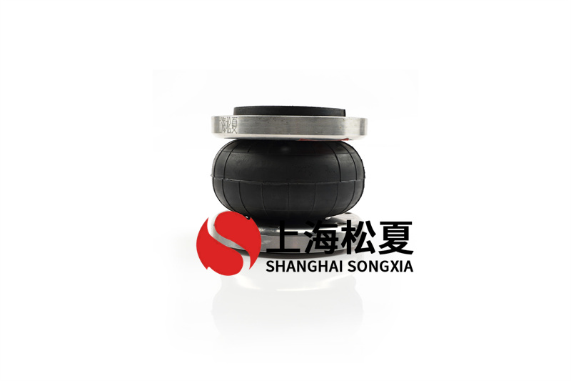 變電器<a href='http://yhhd555.cn/' target='_blank'><u>空氣彈簧</u></a>減震器的具體優(yōu)勢是什么？
