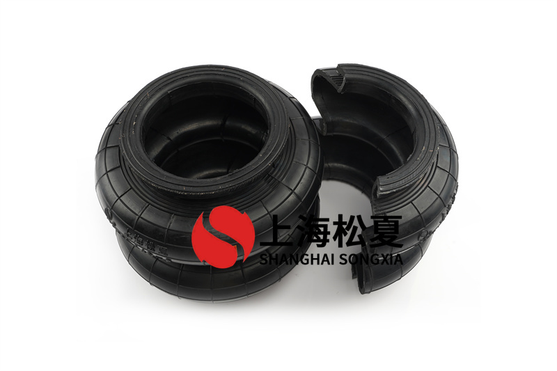 <a href='http://yhhd555.cn/' target='_blank'><u>空氣彈簧</u></a>高度調(diào)整閥故障