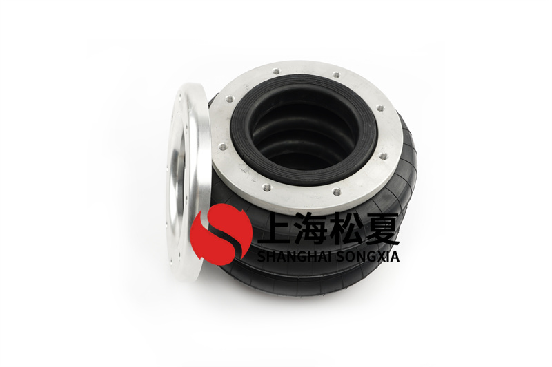 <a href='http://yhhd555.cn/' target='_blank'><u>空氣彈簧</u></a>空氣軸承的工作原理和特點
