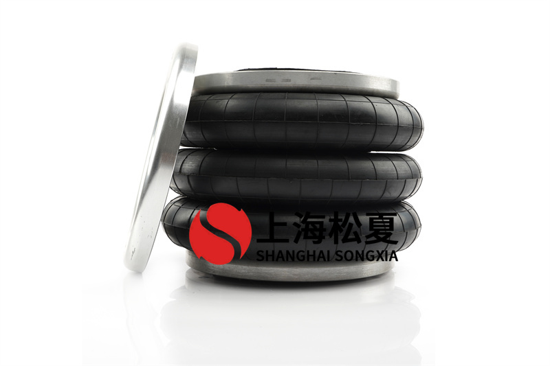 <a href='http://yhhd555.cn/' target='_blank'><u>空氣彈簧</u></a>塑料的主要成分