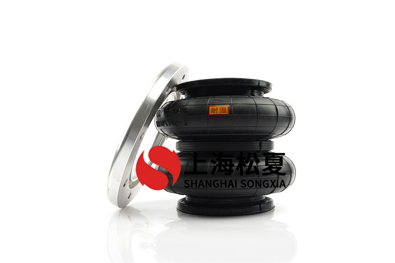 <a href='http://yhhd555.cn/' target='_blank'><u>空氣彈簧</u></a>機(jī)械密封端面比壓如何計(jì)算？