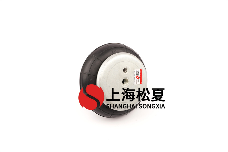 <a href='http://yhhd555.cn/' target='_blank'><u>空氣彈簧</u></a>減壓閥的工作原理是什么