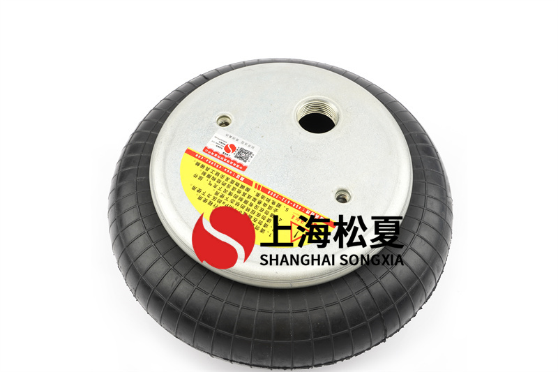 <a href='http://yhhd555.cn/' target='_blank'><u>空氣彈簧</u></a>的使用性能