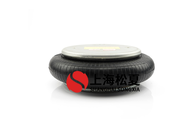 <a href='http://yhhd555.cn/' target='_blank'><u>空氣彈簧</u></a>堵水氣囊規(guī)定要求