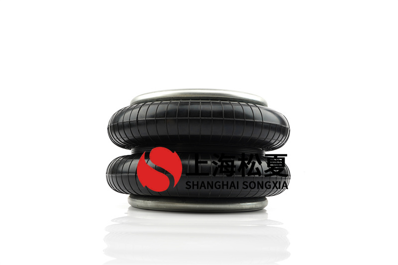 <a href='http://yhhd555.cn/' target='_blank'><u>空氣彈簧</u></a>使用如何避免誤區(qū)？