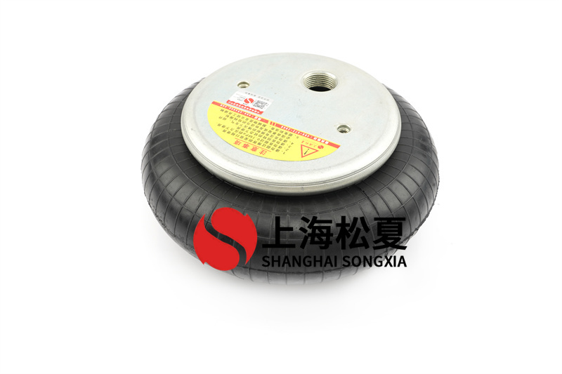 正壓式空氣呼吸器<a href='http://yhhd555.cn/' target='_blank'><u>空氣彈簧</u></a>的標準及修復方法