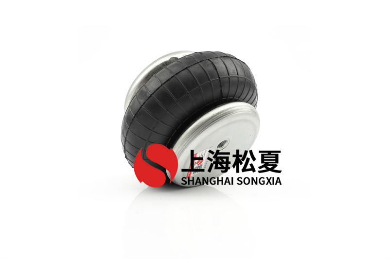 工業(yè)設(shè)備<a href='http://yhhd555.cn/' target='_blank'><u>空氣彈簧</u></a>氣囊使用壽命的方法
