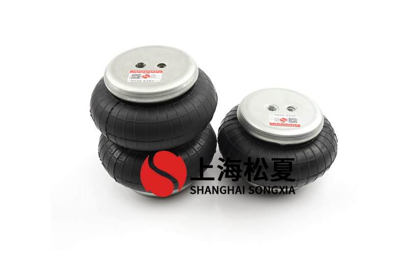 <a href='http://yhhd555.cn/' target='_blank'><u>空氣彈簧</u></a>壓縮機(jī)有什么潤化方法？