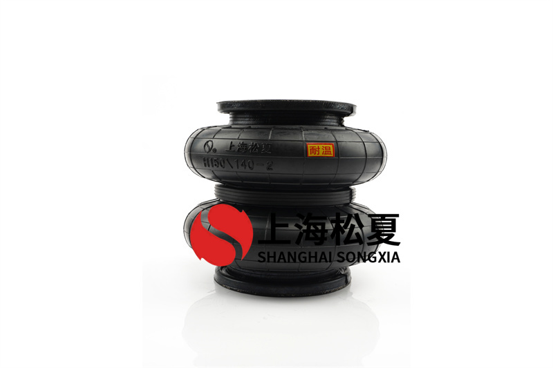 <a href='http://yhhd555.cn/' target='_blank'><u>空氣彈簧</u></a>減震器發(fā)展趨勢(shì)