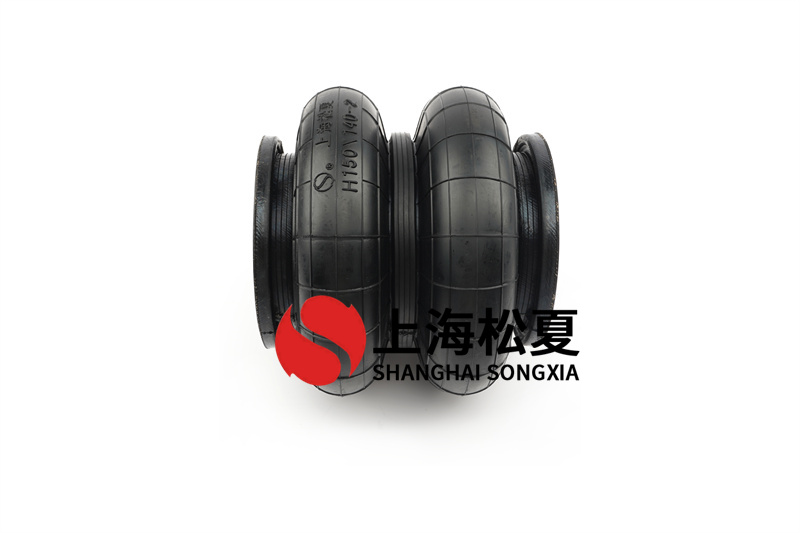 <a href='http://yhhd555.cn/' target='_blank'><u>空氣彈簧</u></a>機(jī)械密封結(jié)構(gòu)原理