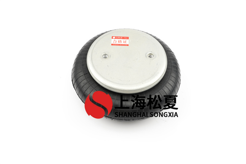 怎樣能提高<a href='http://yhhd555.cn/' target='_blank'><u>空氣彈簧</u></a>的壽命