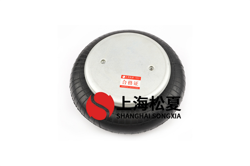 <a href='http://yhhd555.cn/' target='_blank'><u>空氣彈簧</u></a>液壓閥故障的原因是什么？