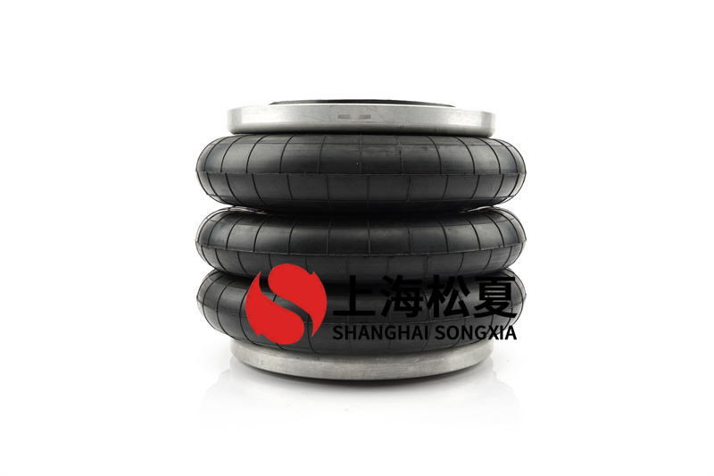 囊式<a href='http://yhhd555.cn/' target='_blank'><u>空氣彈簧</u></a>行程的選擇