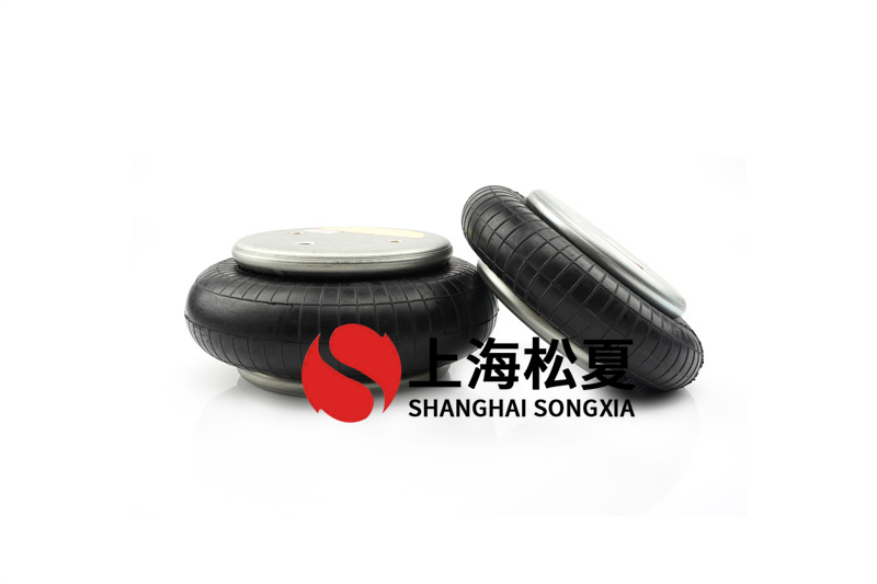 如何提高<a href='http://yhhd555.cn/' target='_blank'><u>空氣彈簧</u></a>密封性測試效率