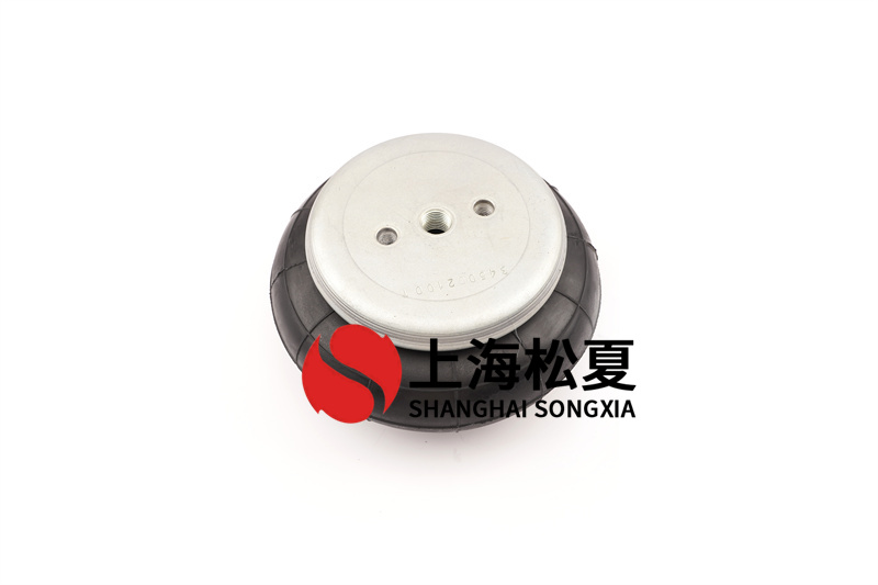 <a href='http://yhhd555.cn/' target='_blank'><u>空氣彈簧</u></a>常見的硬件小故障