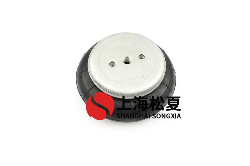 橡膠<a href='http://yhhd555.cn/' target='_blank'><u>空氣彈簧</u></a>在升舉機器設備上的運用
