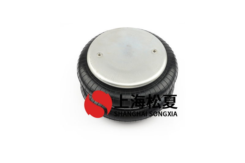橡膠<a href='http://yhhd555.cn/' target='_blank'><u>空氣彈簧</u></a>的連接彎曲剛度的詳情介紹
