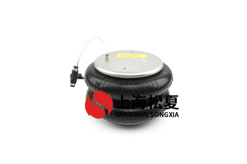 <a href='http://yhhd555.cn/' target='_blank'><u>空氣彈簧</u></a>輔助簧硫化流程