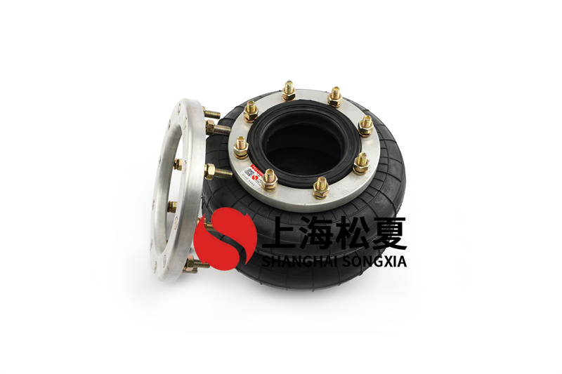 膜類型<a href='http://yhhd555.cn/' target='_blank'><u>空氣彈簧</u></a>減震預期效果