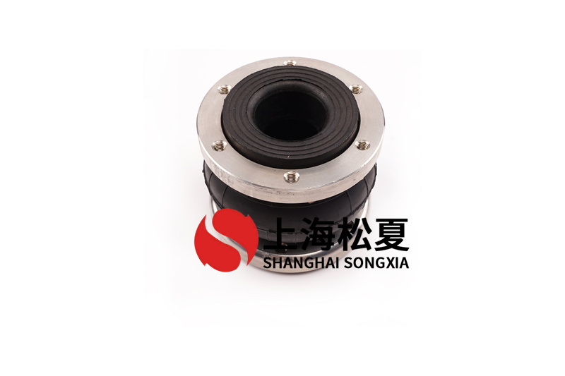 <a href='http://yhhd555.cn/' target='_blank'><u>空氣彈簧</u></a>的本質(zhì)特征和結(jié)構(gòu)分類