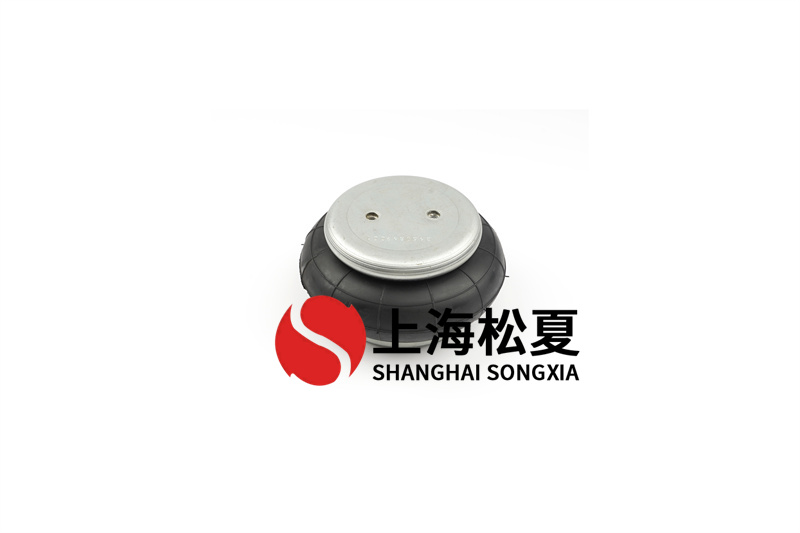 <a href='http://yhhd555.cn/' target='_blank'><u>空氣彈簧</u></a>怎么連接