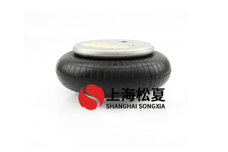 <a href='http://yhhd555.cn/' target='_blank'><u>空氣彈簧</u></a>的公稱直徑和長短