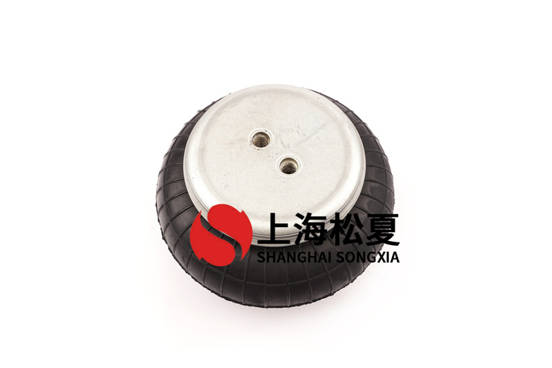<a href='http://yhhd555.cn/' target='_blank'><u>空氣彈簧</u></a>主要參數(shù)