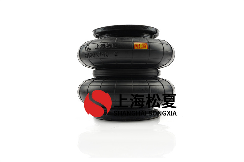<a href='http://yhhd555.cn/' target='_blank'><u>空氣彈簧</u></a>的選購方法